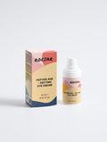 Peptide Age - Defying Eye Cream