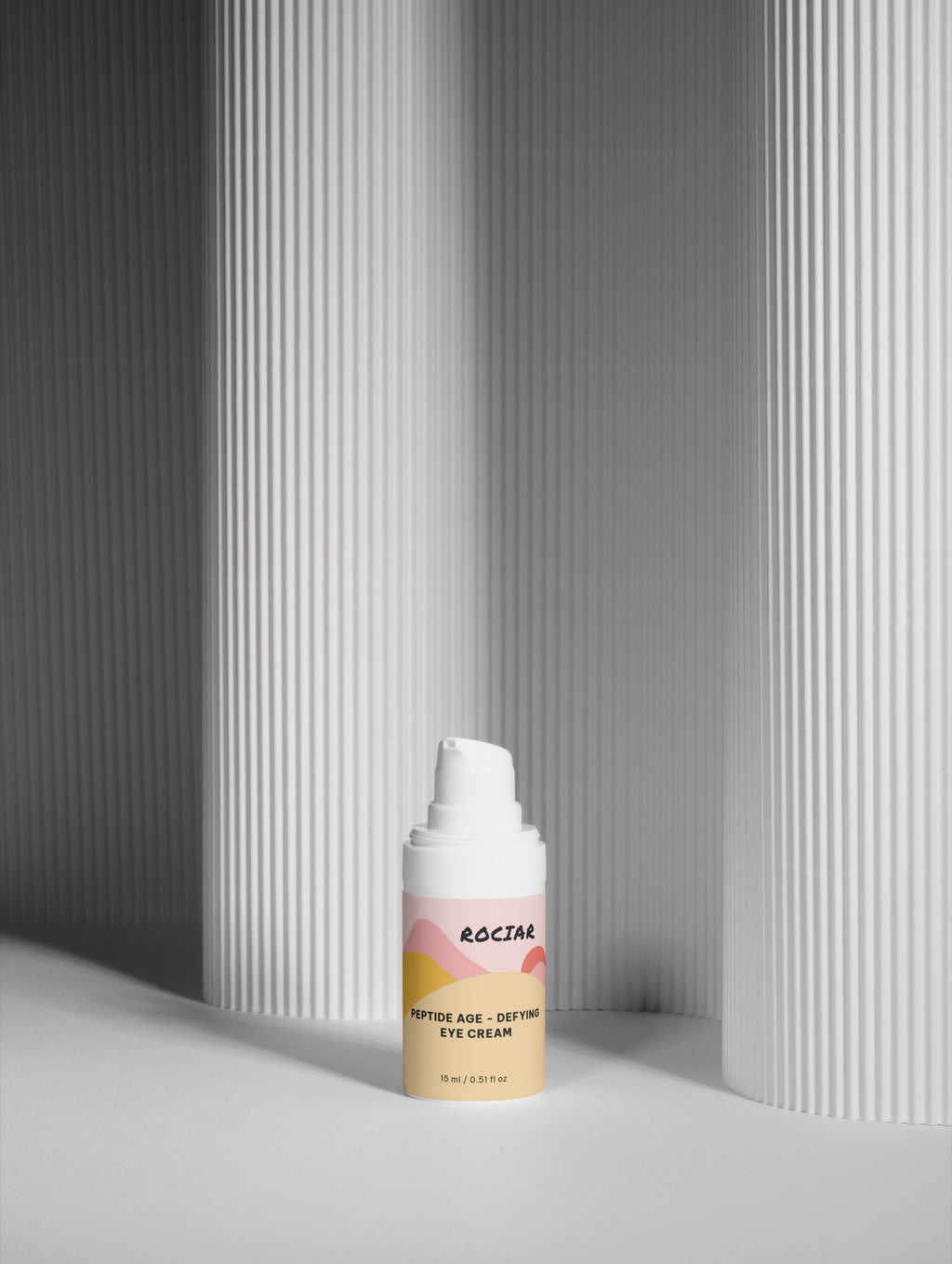Anti-Age Peptide Collection