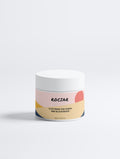 Clay Mask for Pores and Blackheads