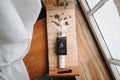 Abundance Ritual Bath