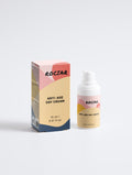 Anti-Age Day Cream