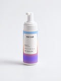 Baby Foaming Wash