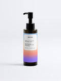Omega 6-9 Glowing Skin Body Oil