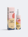 Sensitive Skin Overnight Cream, Fragrance Free