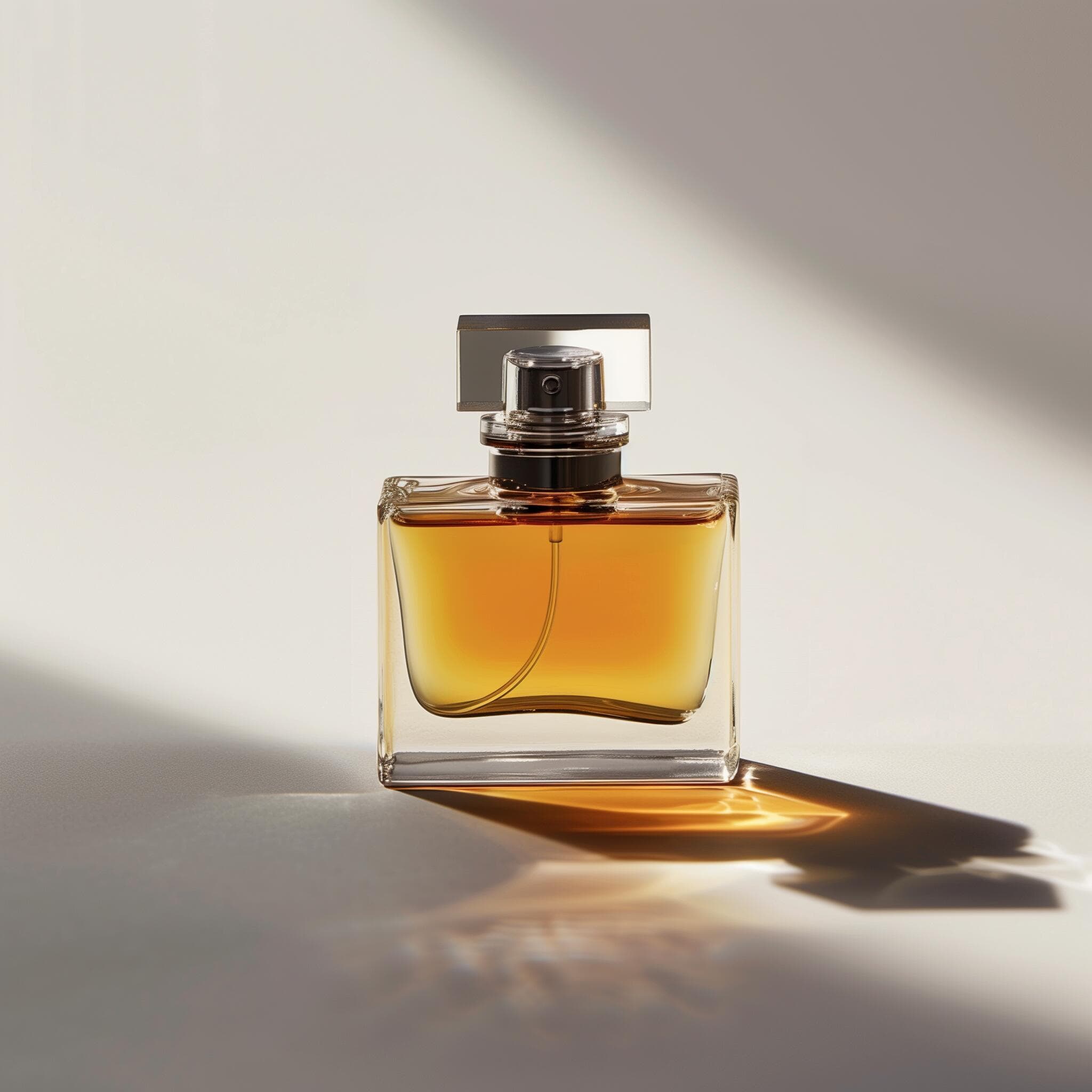 Rociar Signature Mist – Travel Size