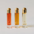 Rociar Signature Mist – Full Size