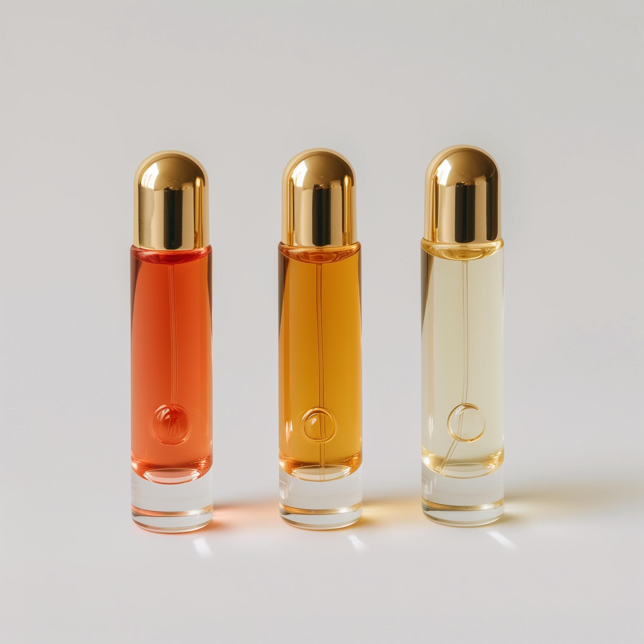 Rociar Signature Mist – Full Size