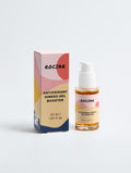 Antioxidant Ginkgo Gel Booster