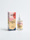 Rosemary Hair & Scalp Strengthening Oil