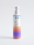 Baby Body Lotion