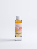 BiPhasic Make-up Remover, Fragrance Free