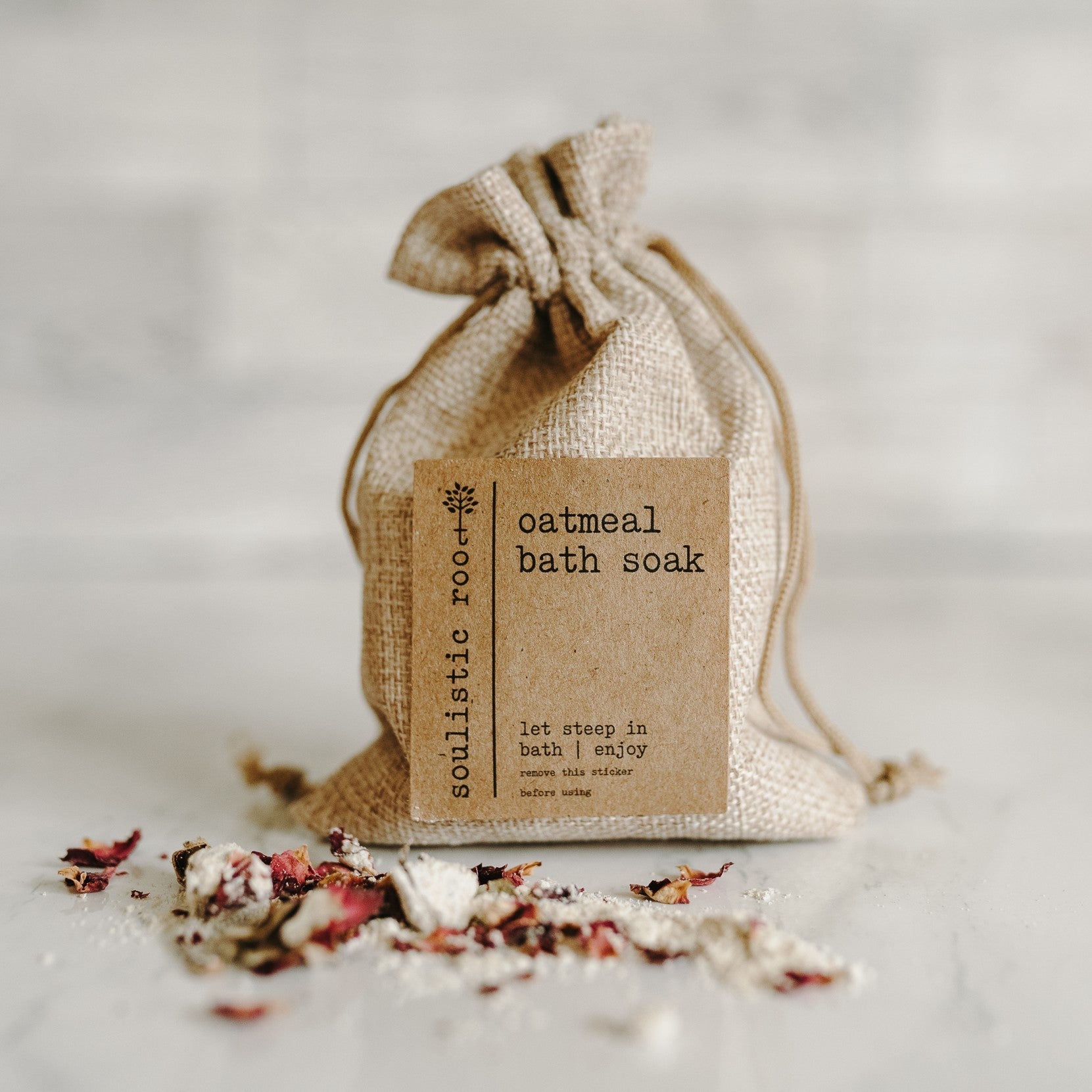 Holiday Gift Set