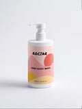Baby Body Wash