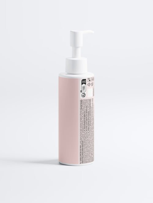 Blemish Purifying Face Wash
