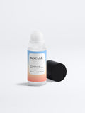 Aluminum-free Roll-on Deodorant