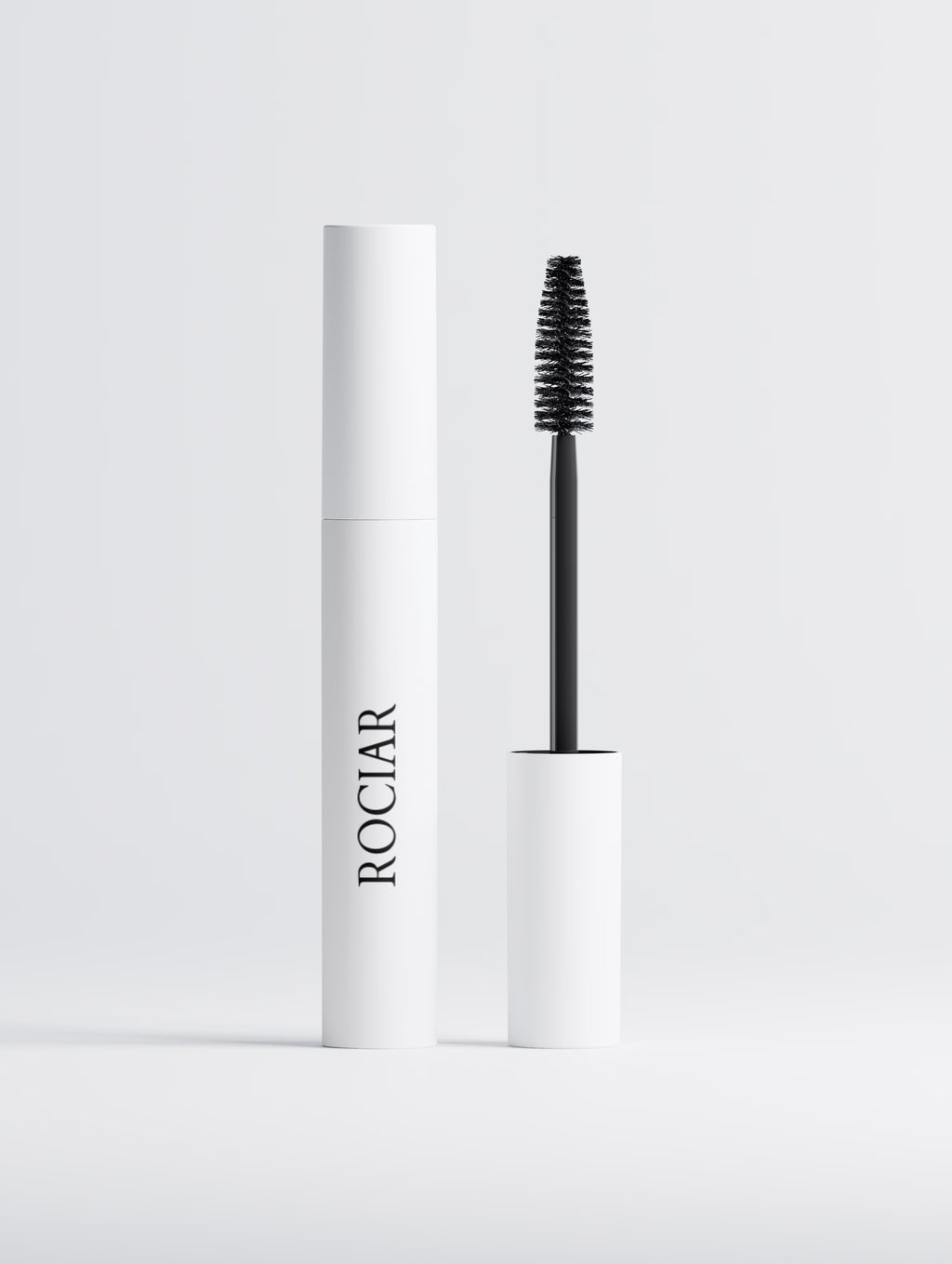 Lengthening & Volumising Mascara