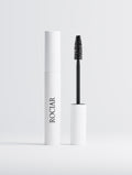 Lengthening & Volumising Mascara